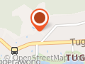 Tuggerah Shore Caravan Park