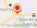 Return and Earn Foodworks Wyee Community Hall
