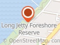 Shelly Beach Markets