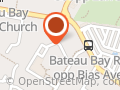 Australian Unity Karagi Court Retirement Community