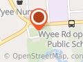 Wyee Community Tennis Courts