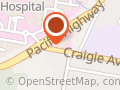 Tuggerah Lakes Private Hospital
