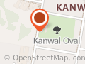 Kanwal Playground
