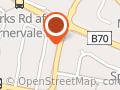 Hamlyn Terrace Early Learning Centre