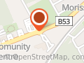 Central Podiatry -Morisset & Newcastle