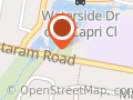 Woongarrah Neighbourhhood Park
