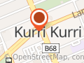 I Love Kurri Kurri