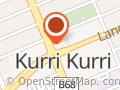 Kurri Kurri Local Court