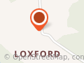 Loxford Fabrications
