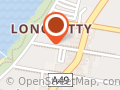 Long Jetty Senior Citizens Centre Inc