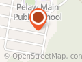 Pelaw Main Heated Pool