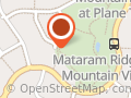 Mataram Ridge Playground