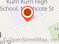 Orica Australia Pty Ltd (Kurri Kurri Nsw)