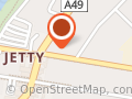Wealthy Property