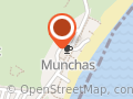 Munchas Cafe & Catering
