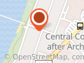 Johns Wax Art Readings - Psychic Central Coast