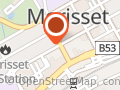 Crazy Prices Everyday (Morisset Nsw)