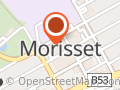 Best&Less Morisset