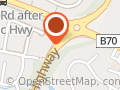 Total Physio Centres