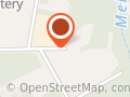 CDC NSW - Morisset Depot