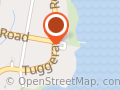 Wyongah Kanwal Newsagency- Open EVERYDAY