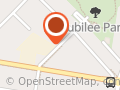Jubilee Oval