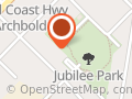 Jubilee Playground
