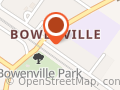 Bowenville Hotel