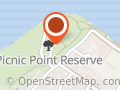 Picnic Point Playground