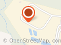 Maitland Saleyards