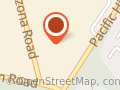 Tile Direct