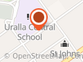 Return and Earn Uralla Bowlo
