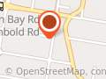 Central coast cleaning services