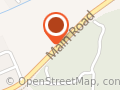 Heddon Greta Medical Centre