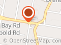 Toowoon Bay Osteopathy and Dry Needling