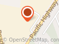 Northlakes Locksmiths