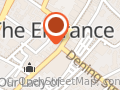 Orgazmic Body Piercing Clinic