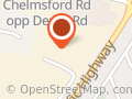 Charmhaven Auto & Electrical Repairs