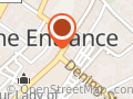 APM Employment Services - The Entrance