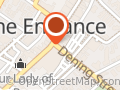 Central Coast Denture Clinic