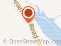 Riverbend Organics