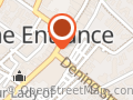 Zelrose - Residential and Commercial IT Solutions