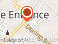 Zelrose - Residential and Commercial IT Solutions