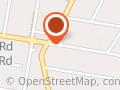 Toowoon Bay Seafood & Takeaway