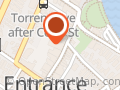 The Entrance Estate Agency
