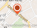 Ivy Apartments