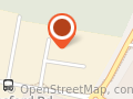 Boyds Motorcycle Surgery