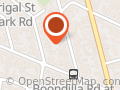 Kraft Plumbing & Bathrooms