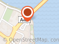Brisbane Waters Locksmiths Pty Ltd