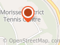 Morisset Auctions